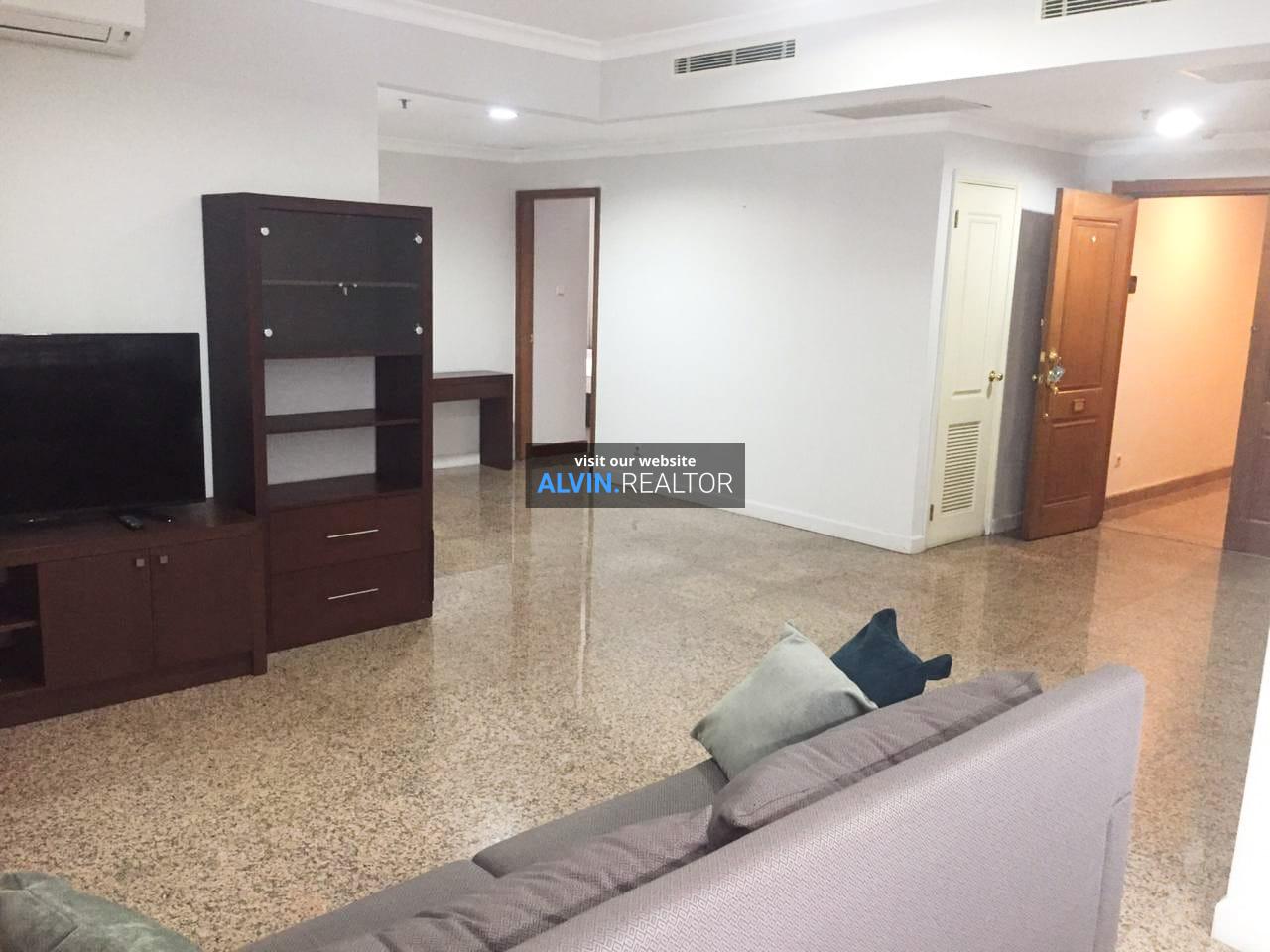 WhatsApp Image 2021-10-04 at 5.07.03 PM