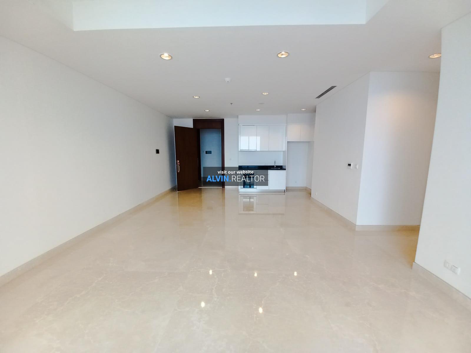 WhatsApp Image 2021-10-05 at 1.40.34 PM (1)