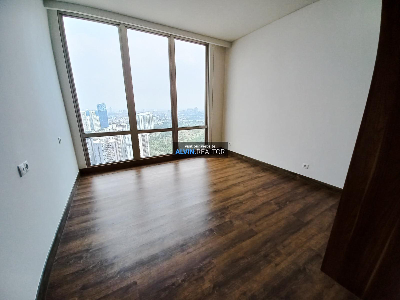 WhatsApp Image 2021-10-05 at 1.40.34 PM (2)