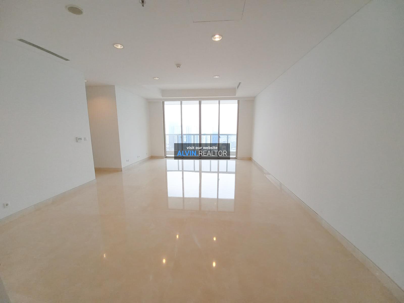 WhatsApp Image 2021-10-05 at 1.40.34 PM