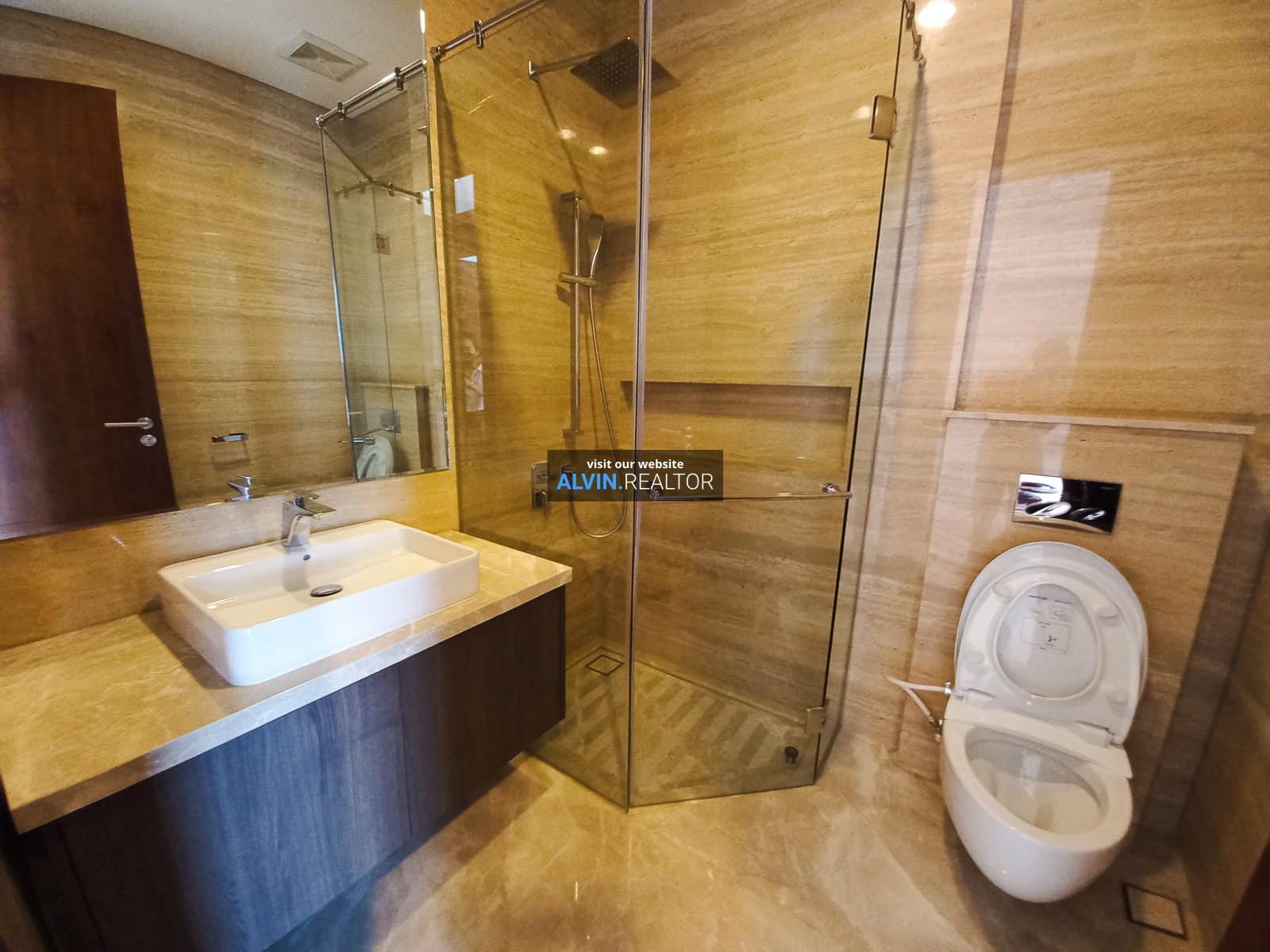 WhatsApp Image 2021-10-05 at 1.40.35 PM (2)