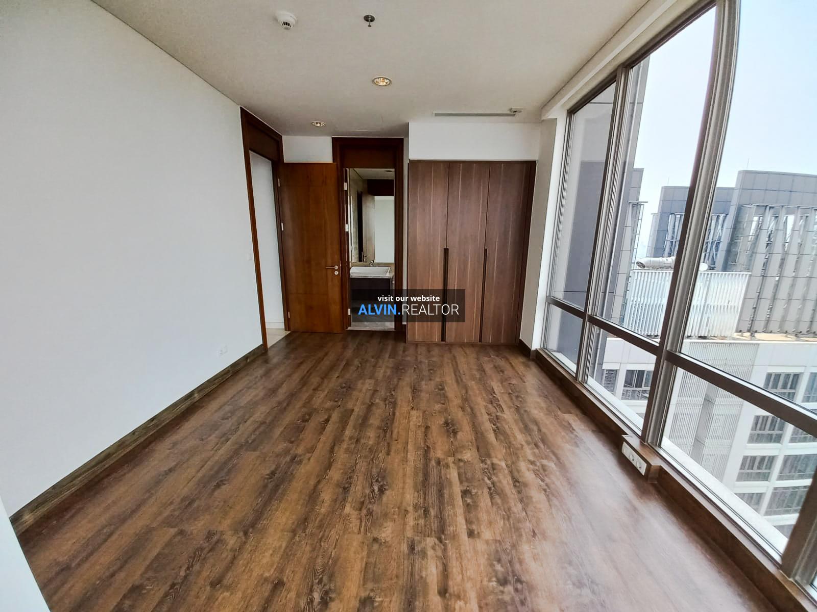 WhatsApp Image 2021-10-05 at 1.40.37 PM (2)