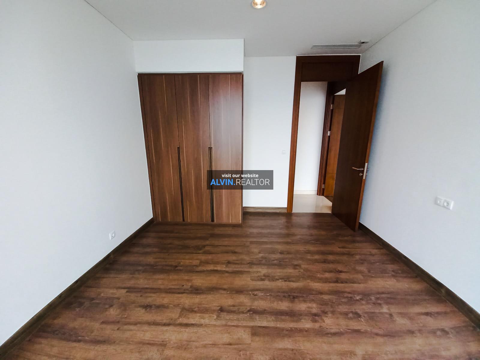 WhatsApp Image 2021-10-05 at 1.40.37 PM