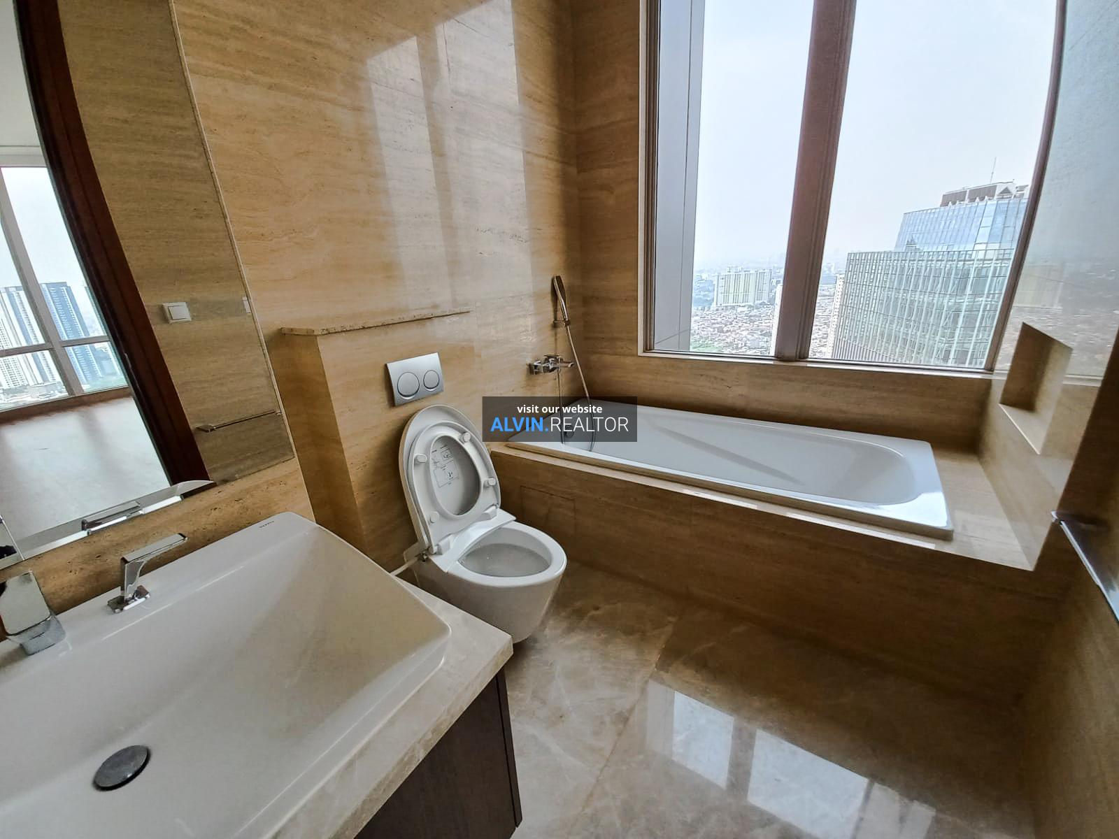 WhatsApp Image 2021-10-05 at 1.40.38 PM