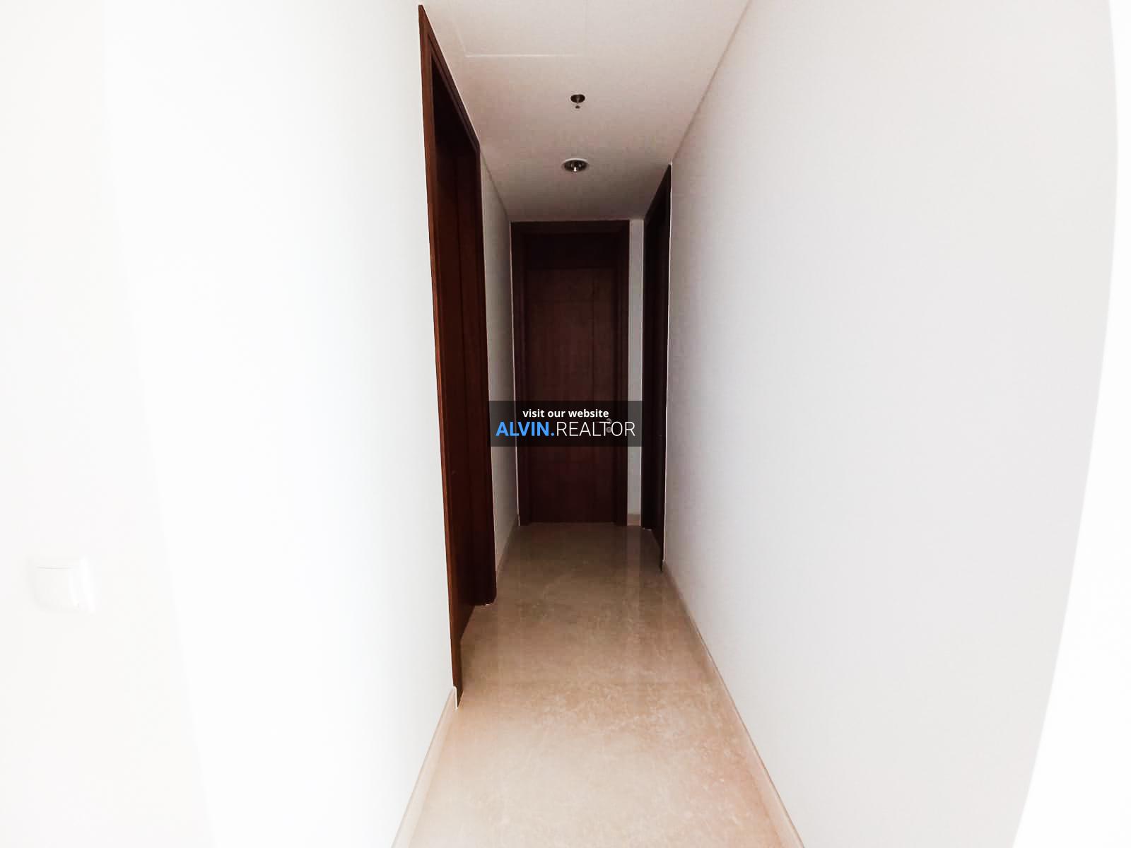 WhatsApp Image 2021-10-05 at 1.40.39 PM