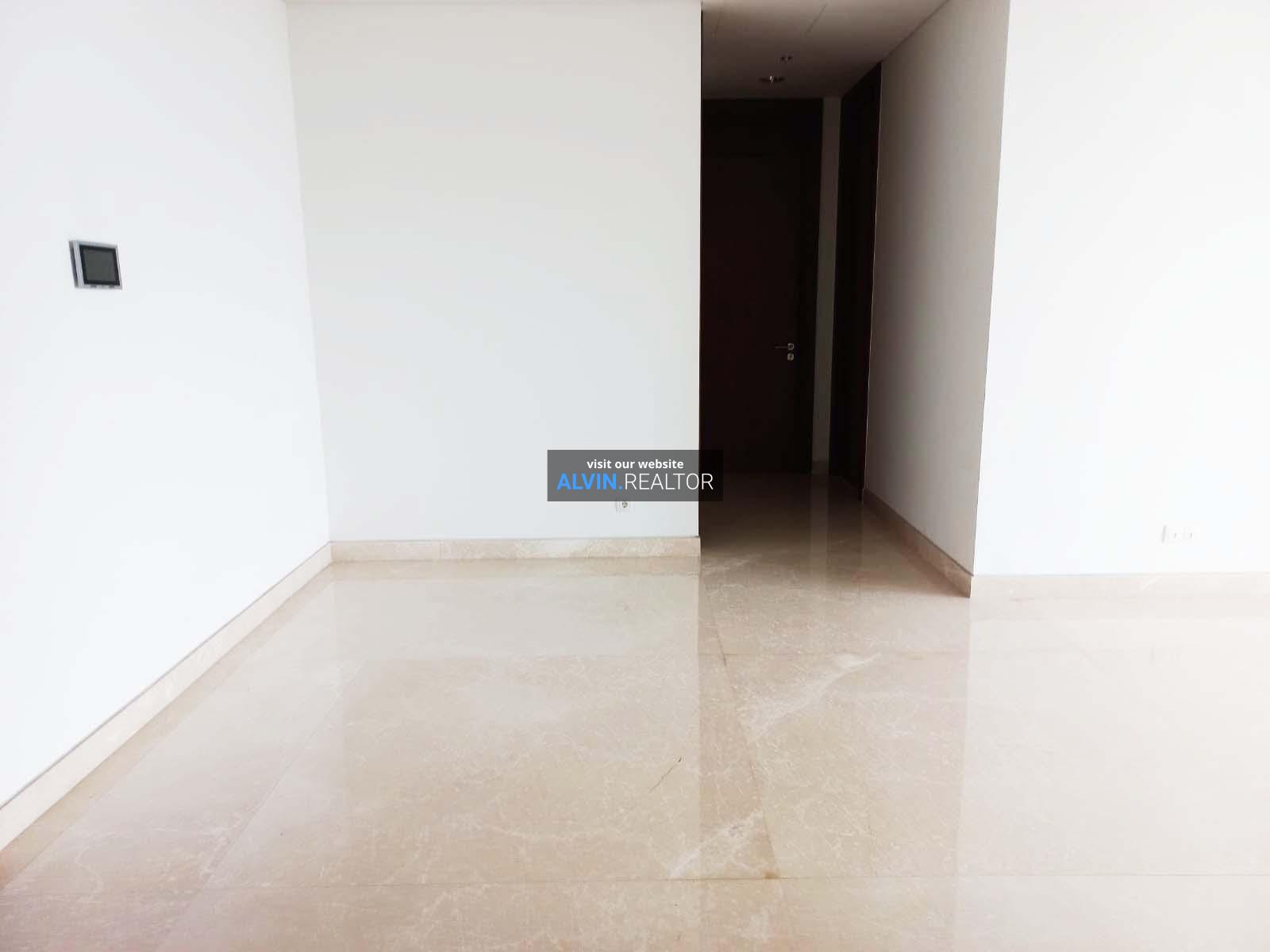 WhatsApp Image 2021-10-05 at 1.59.57 PM