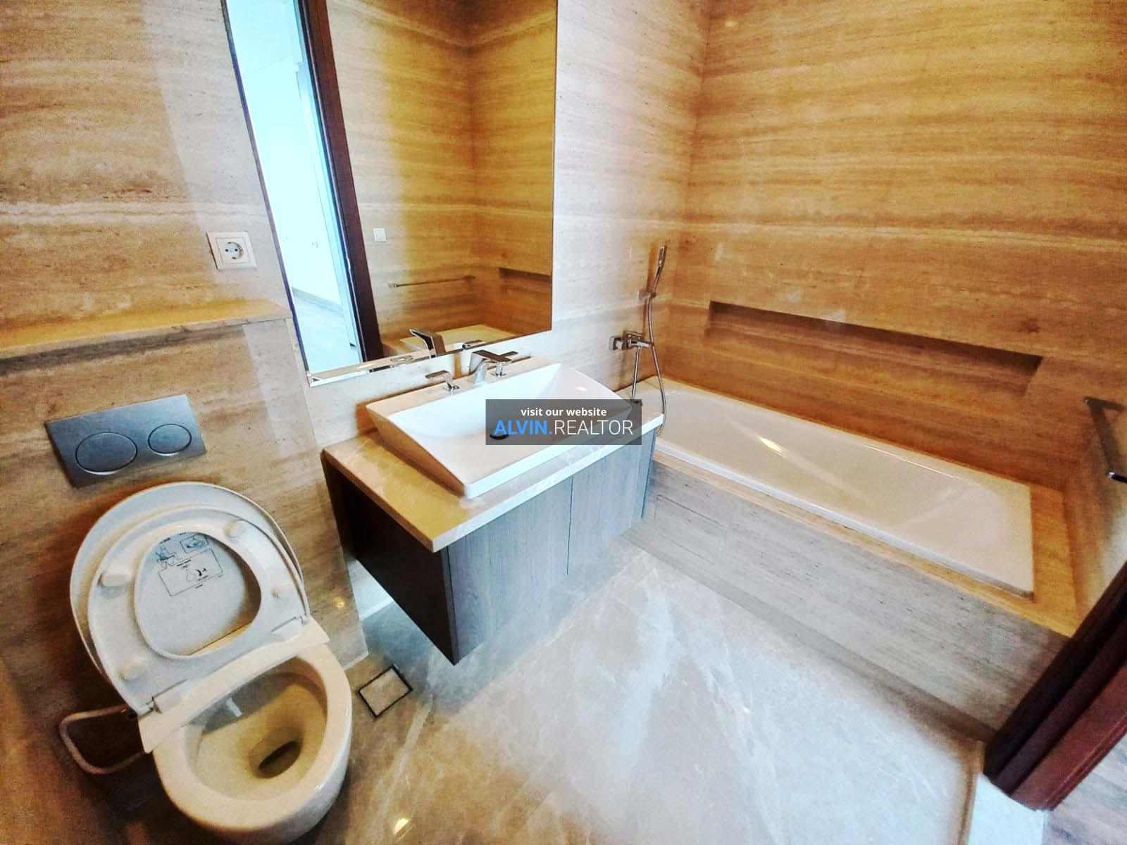 WhatsApp Image 2021-10-05 at 1.59.58 PM