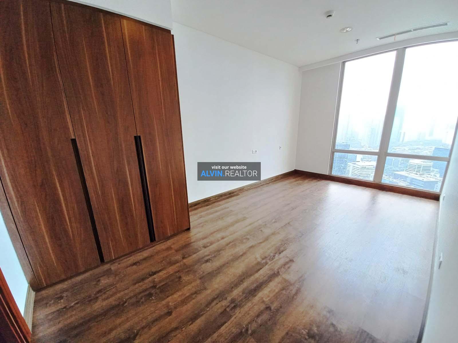 WhatsApp Image 2021-10-05 at 1.59.59 PM (1)