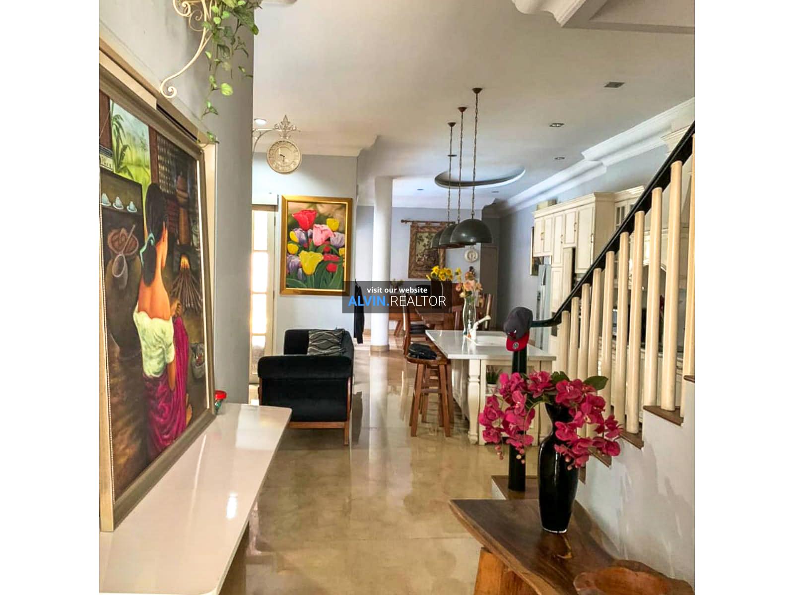 WhatsApp Image 2021-10-05 at 11.10.13 AM (1)