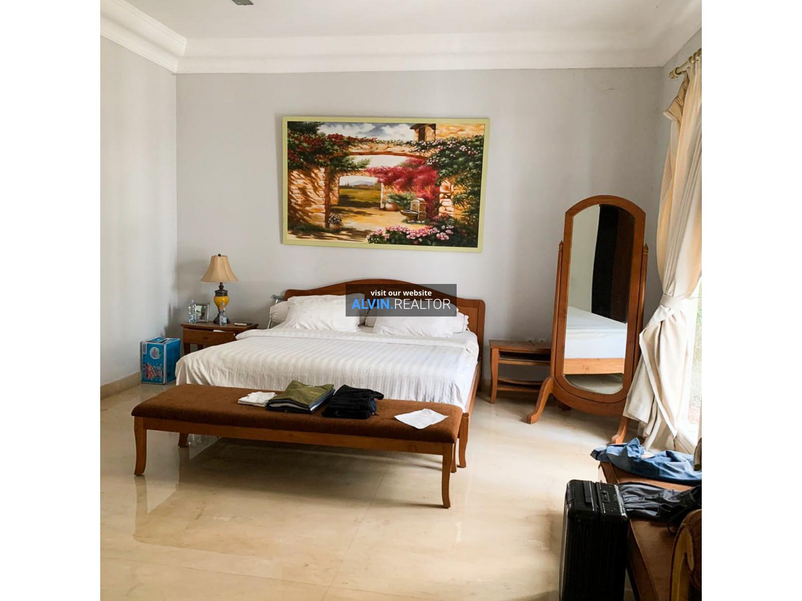 WhatsApp Image 2021-10-05 at 11.10.13 AM