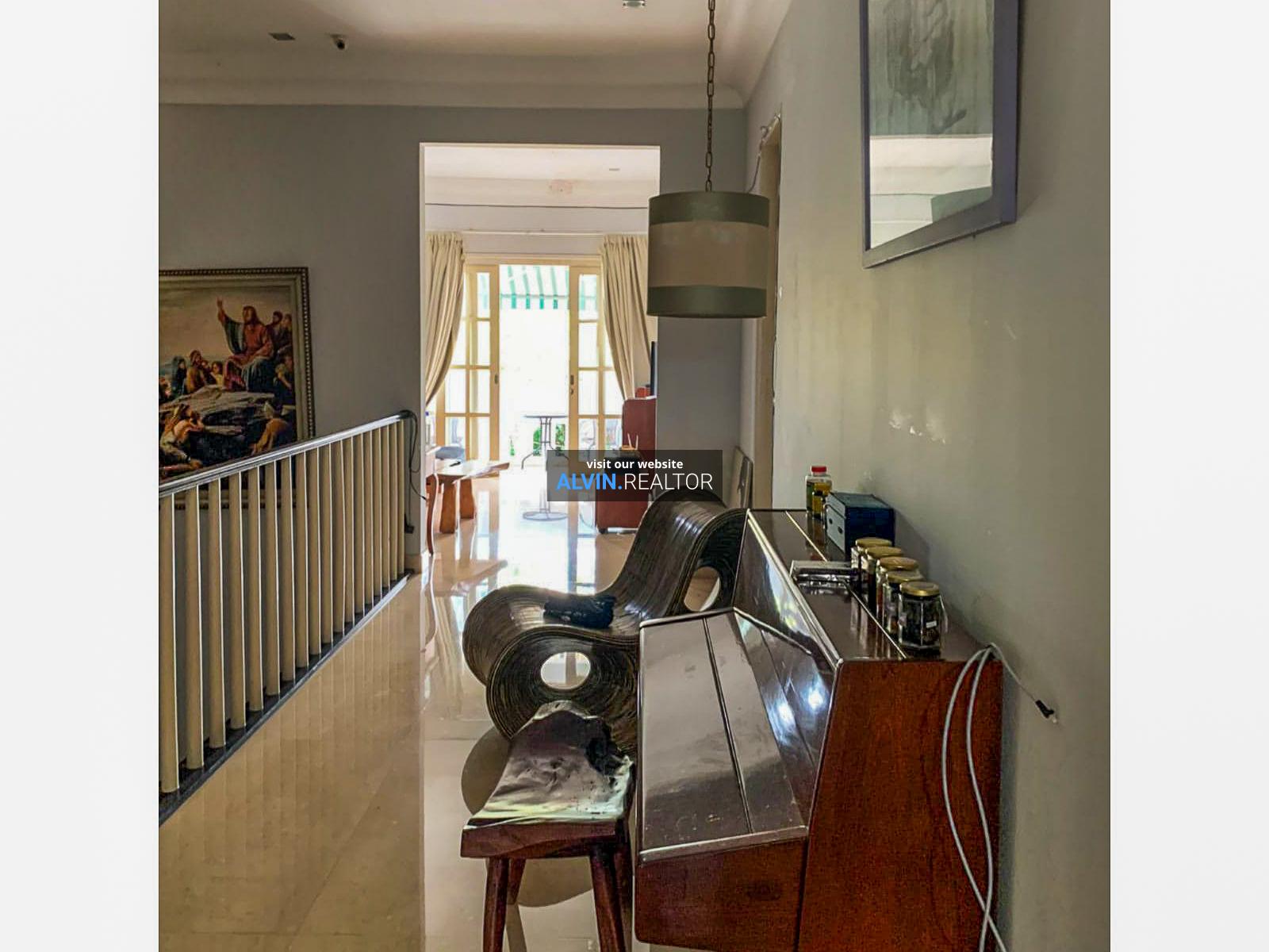 WhatsApp Image 2021-10-05 at 11.10.14 AM (1)