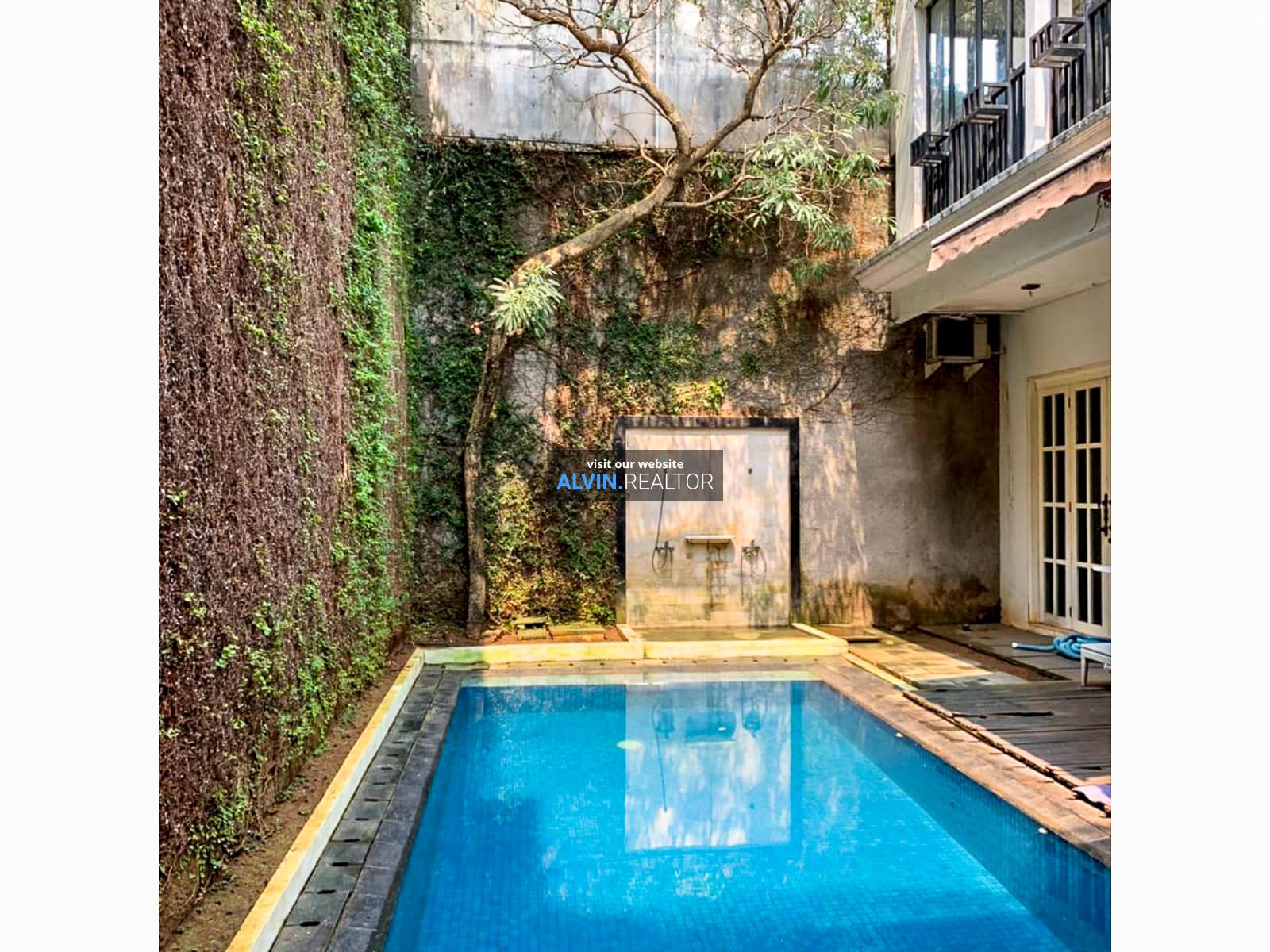 WhatsApp Image 2021-10-05 at 11.10.14 AM (2)