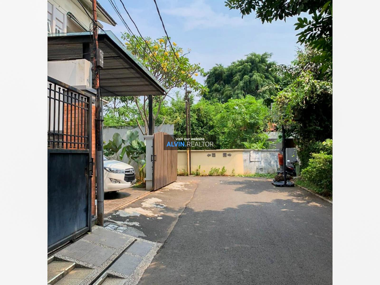 WhatsApp Image 2021-10-05 at 11.10.14 AM (3)