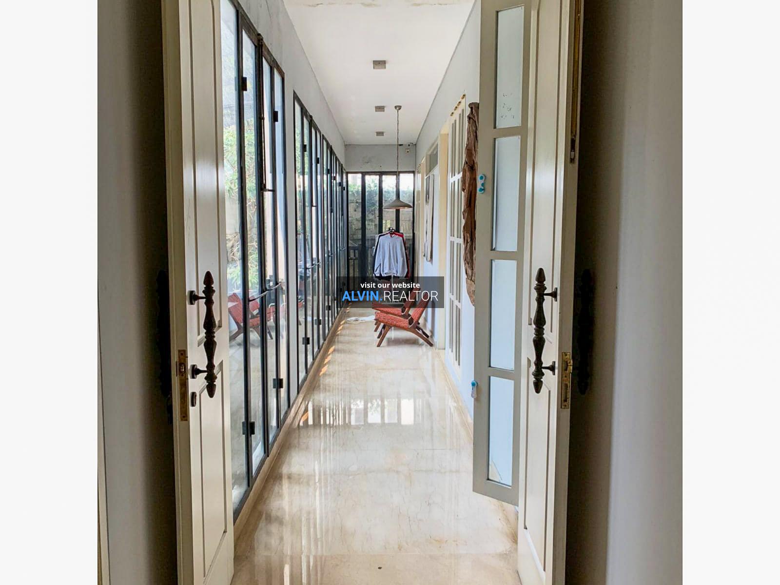 WhatsApp Image 2021-10-05 at 11.10.14 AM