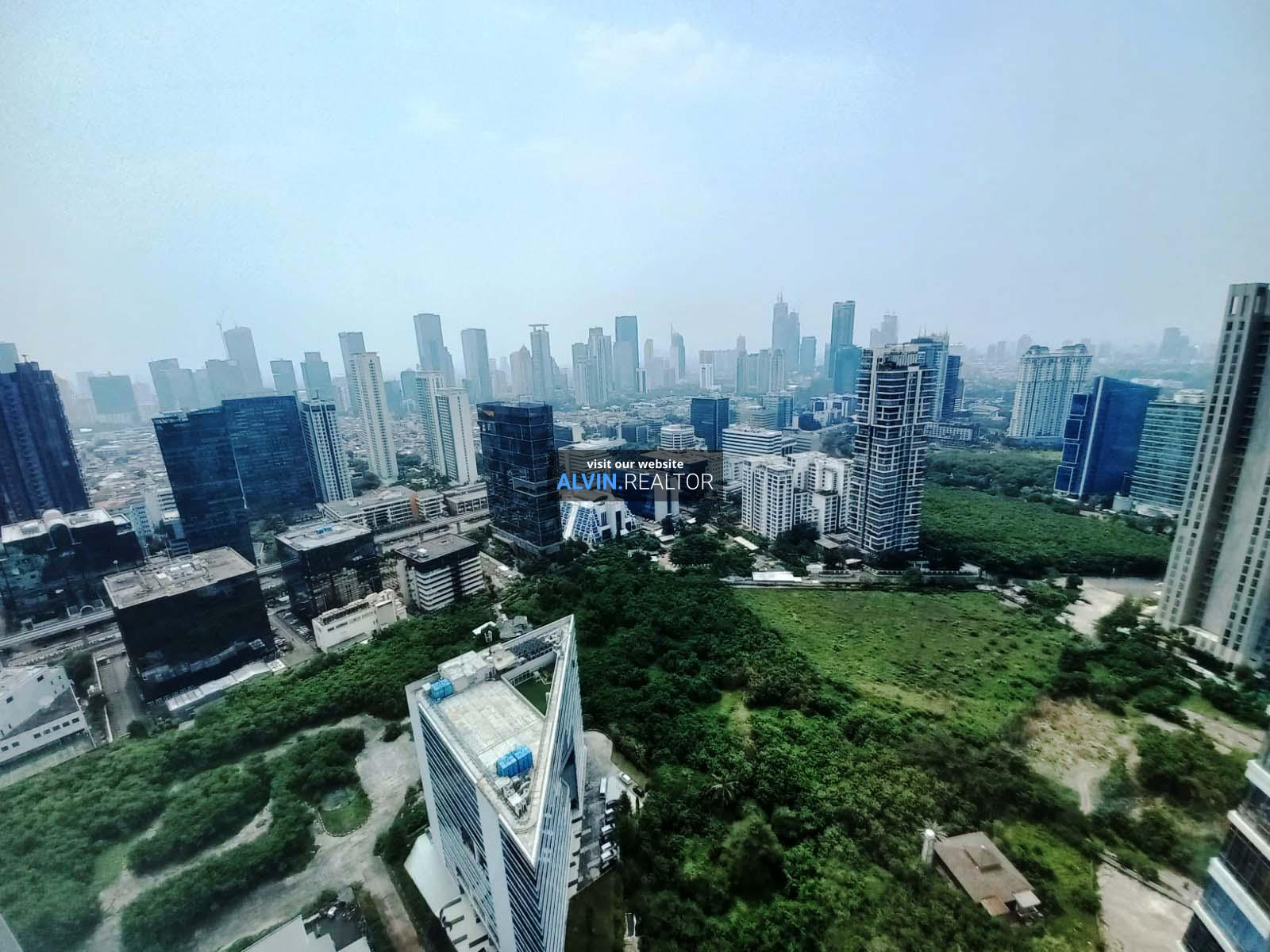 WhatsApp Image 2021-10-05 at 2.00.00 PM (1)