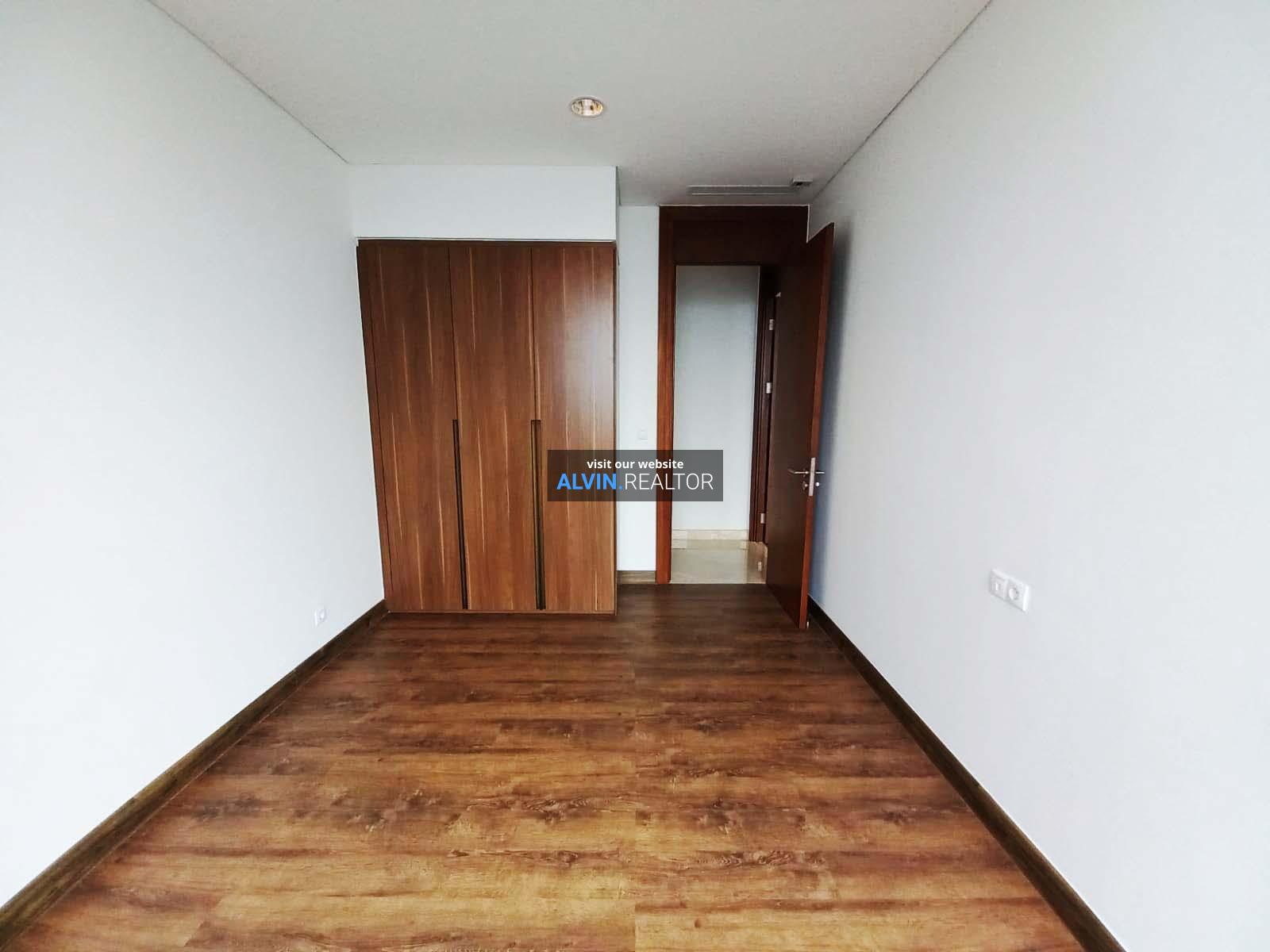 WhatsApp Image 2021-10-05 at 2.00.00 PM