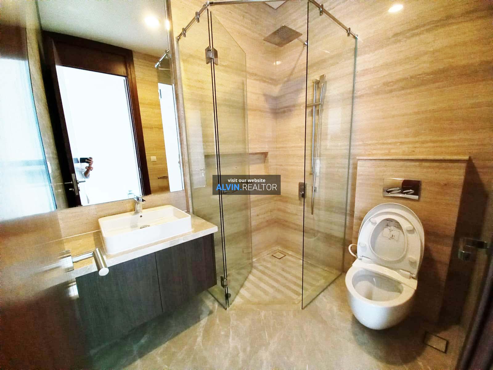 WhatsApp Image 2021-10-05 at 2.00.01 PM (1)