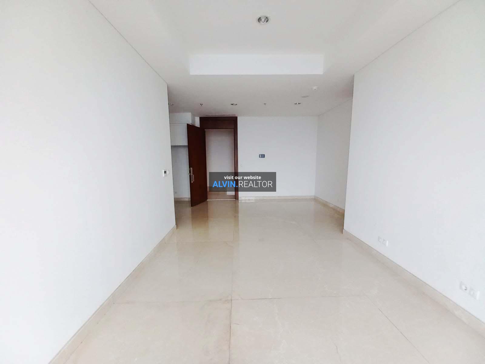 WhatsApp Image 2021-10-05 at 2.00.01 PM (2)