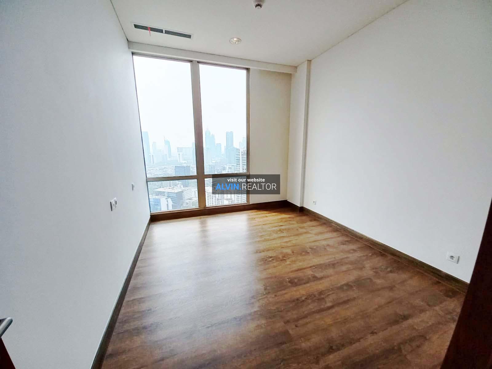 WhatsApp Image 2021-10-05 at 2.00.01 PM