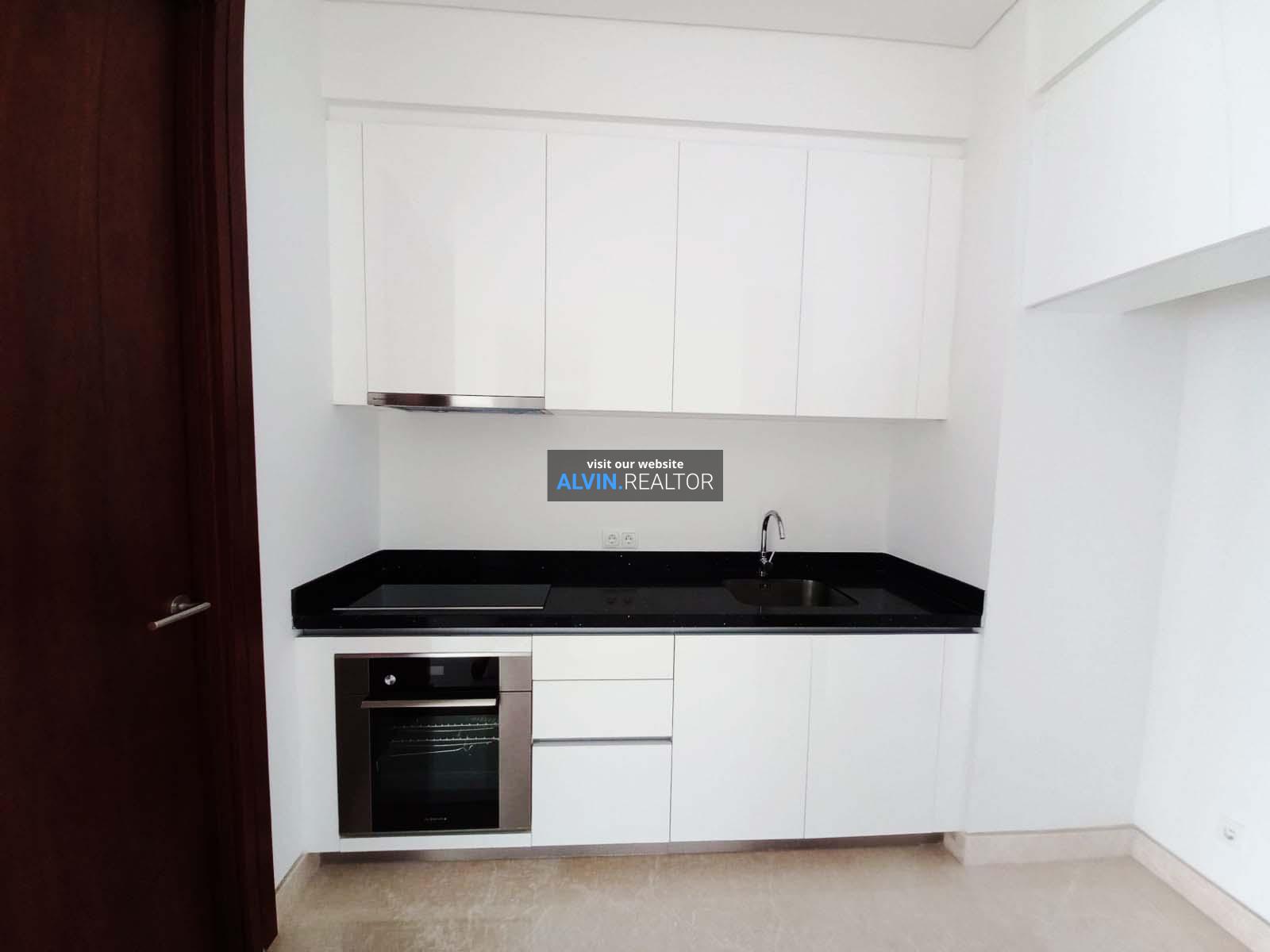 WhatsApp Image 2021-10-05 at 2.00.02 PM (1)