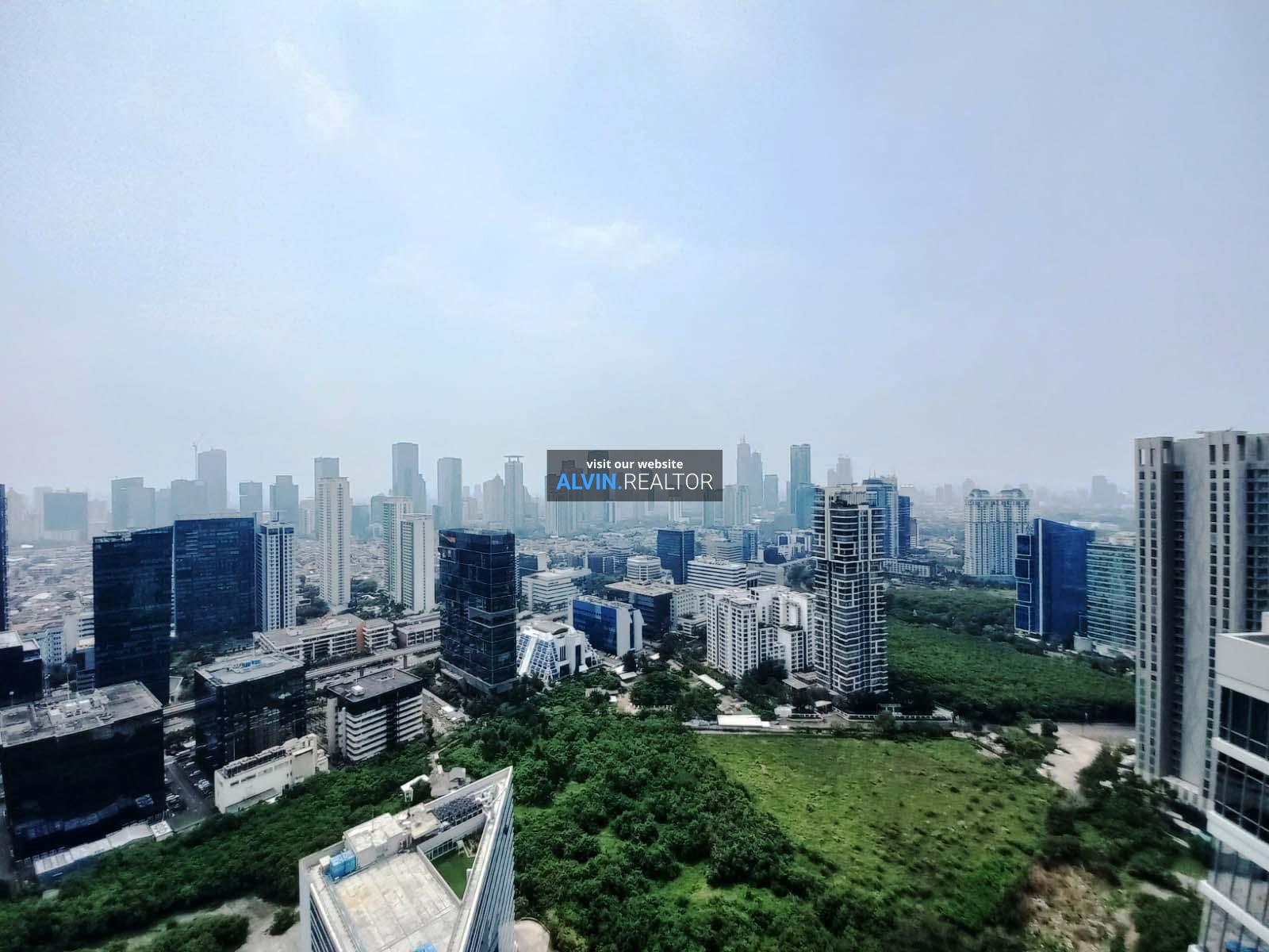 WhatsApp Image 2021-10-05 at 2.00.02 PM