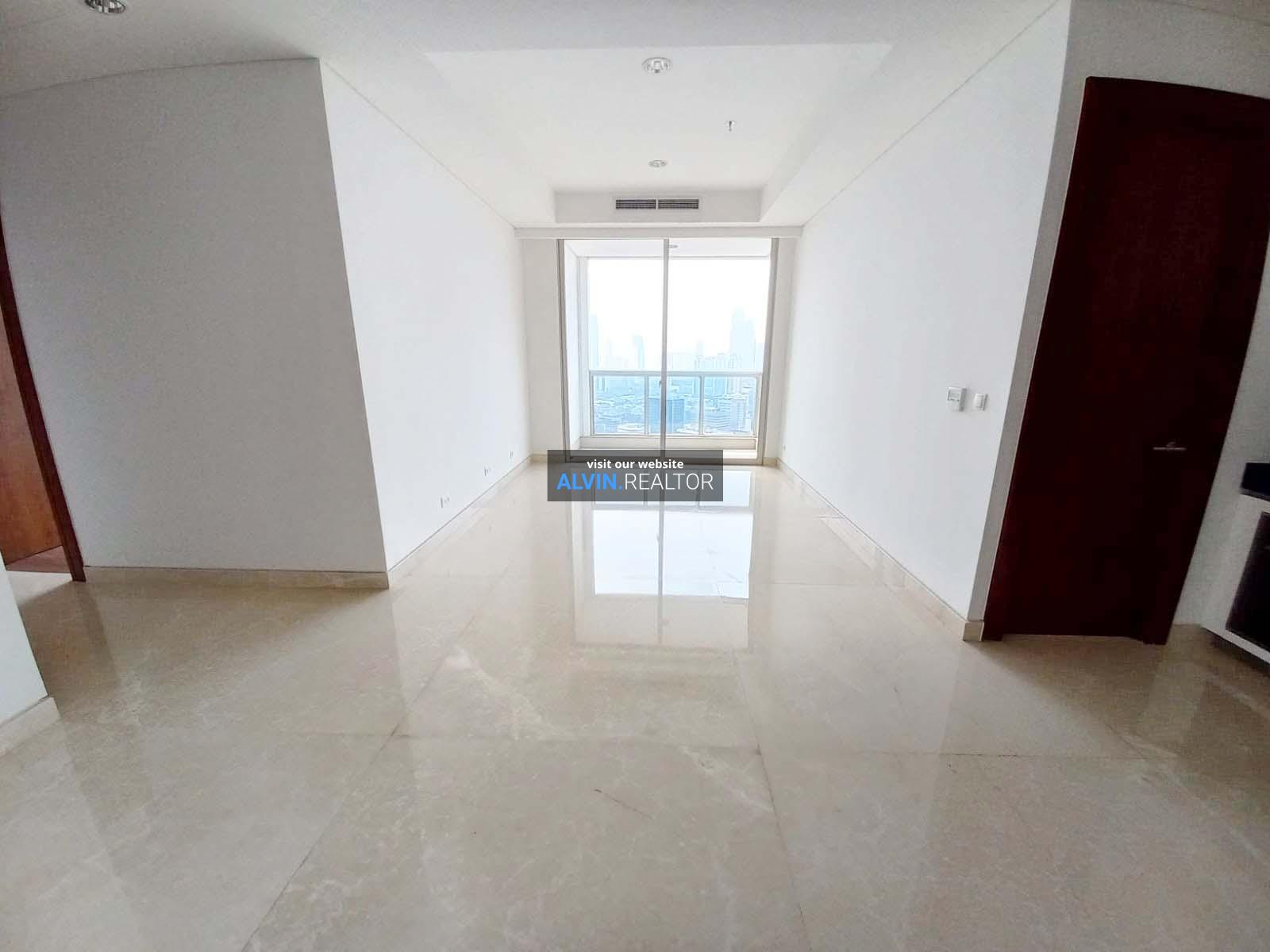 WhatsApp Image 2021-10-05 at 2.00.03 PM