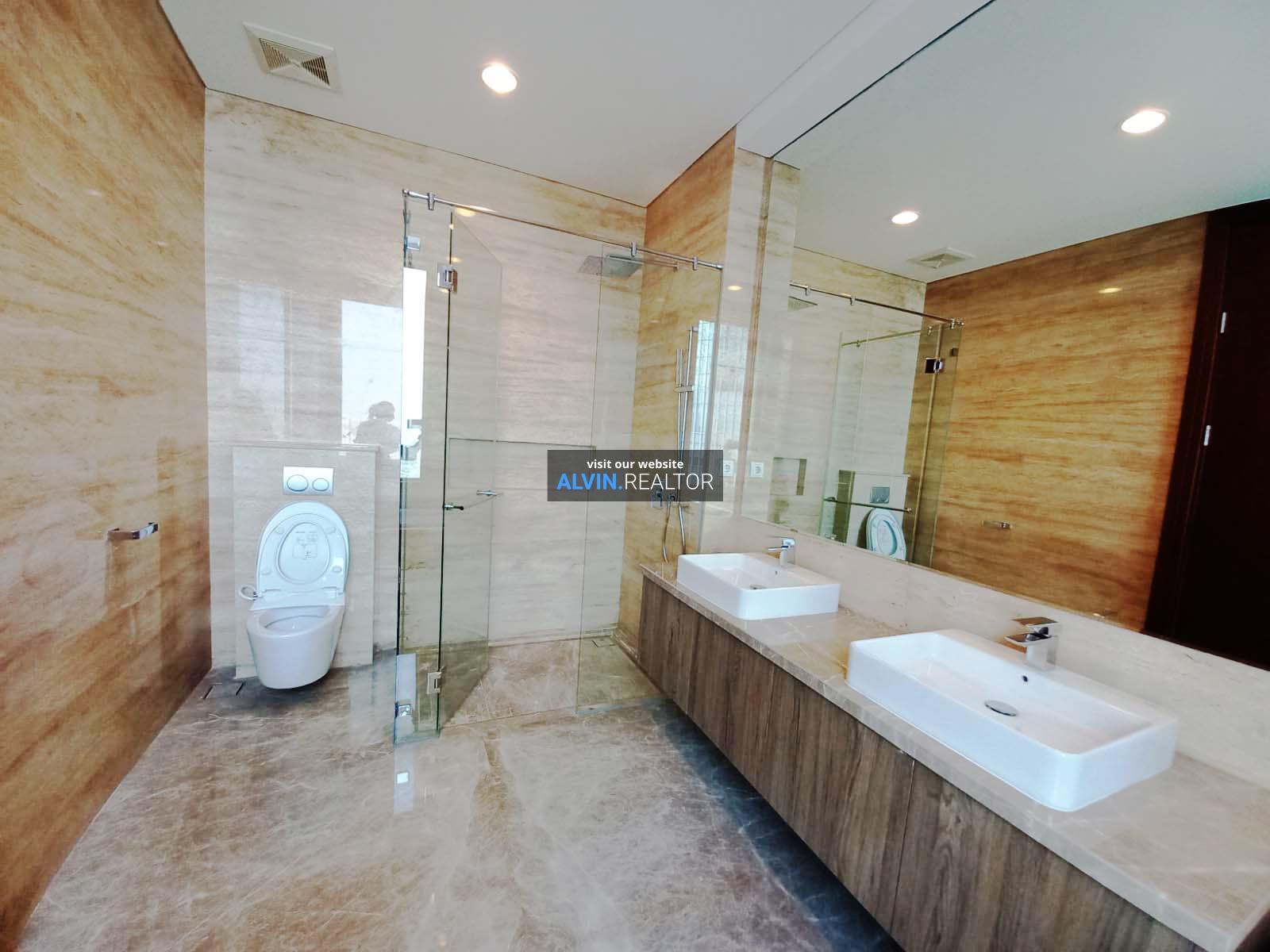 WhatsApp Image 2021-10-05 at 2.14.45 PM