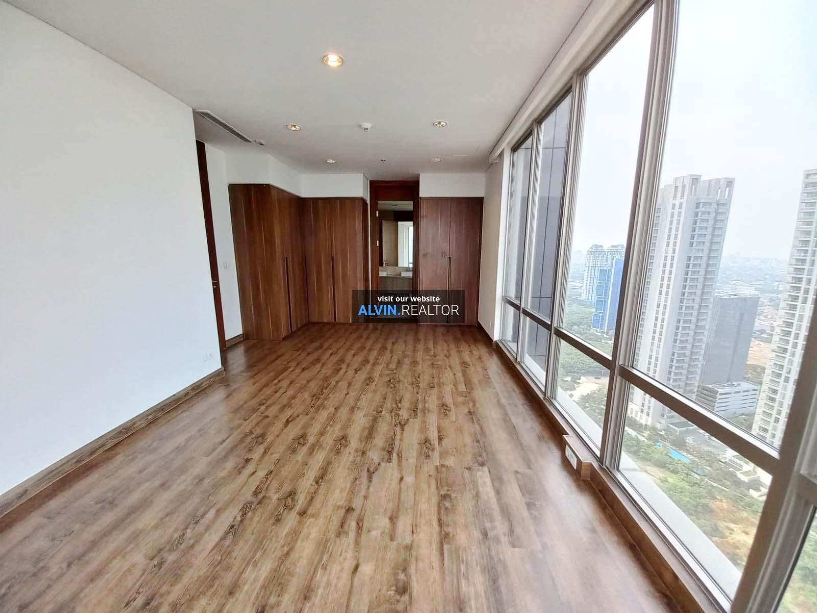 WhatsApp Image 2021-10-05 at 2.14.46 PM