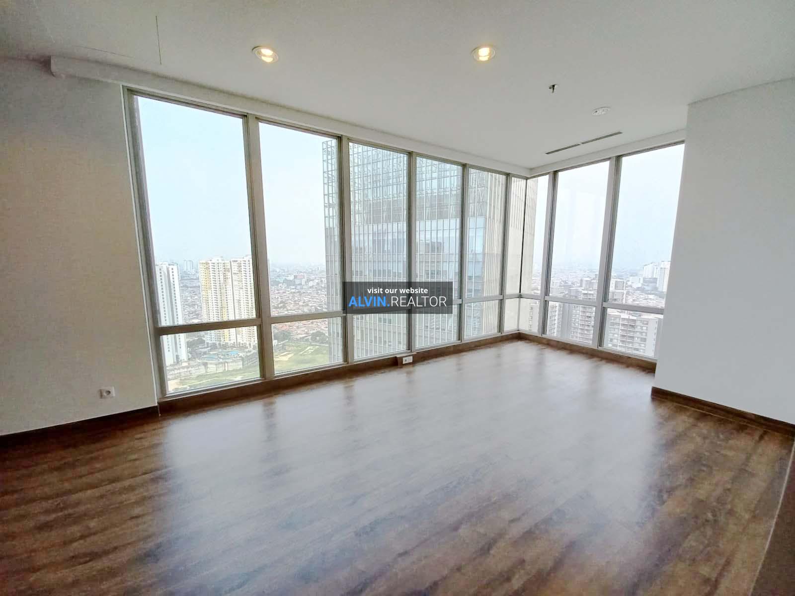 WhatsApp Image 2021-10-05 at 2.14.47 PM