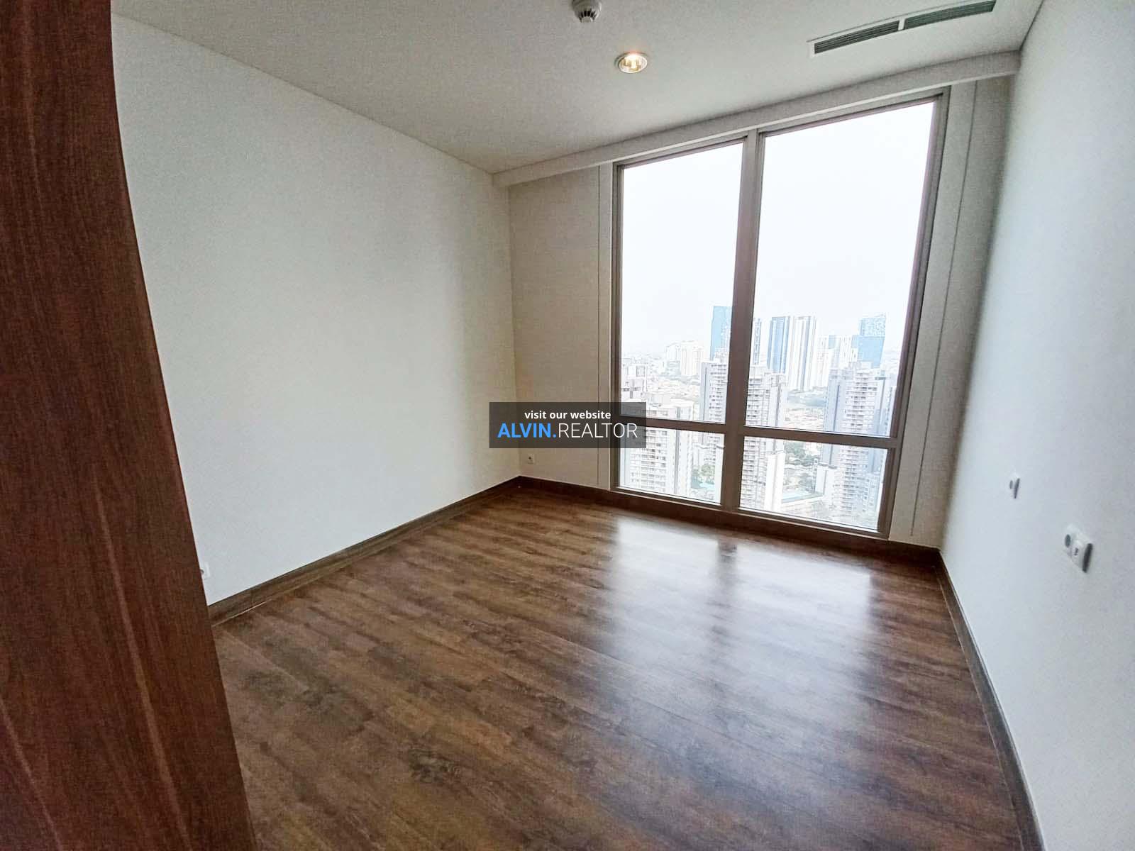 WhatsApp Image 2021-10-05 at 2.14.48 PM (1)