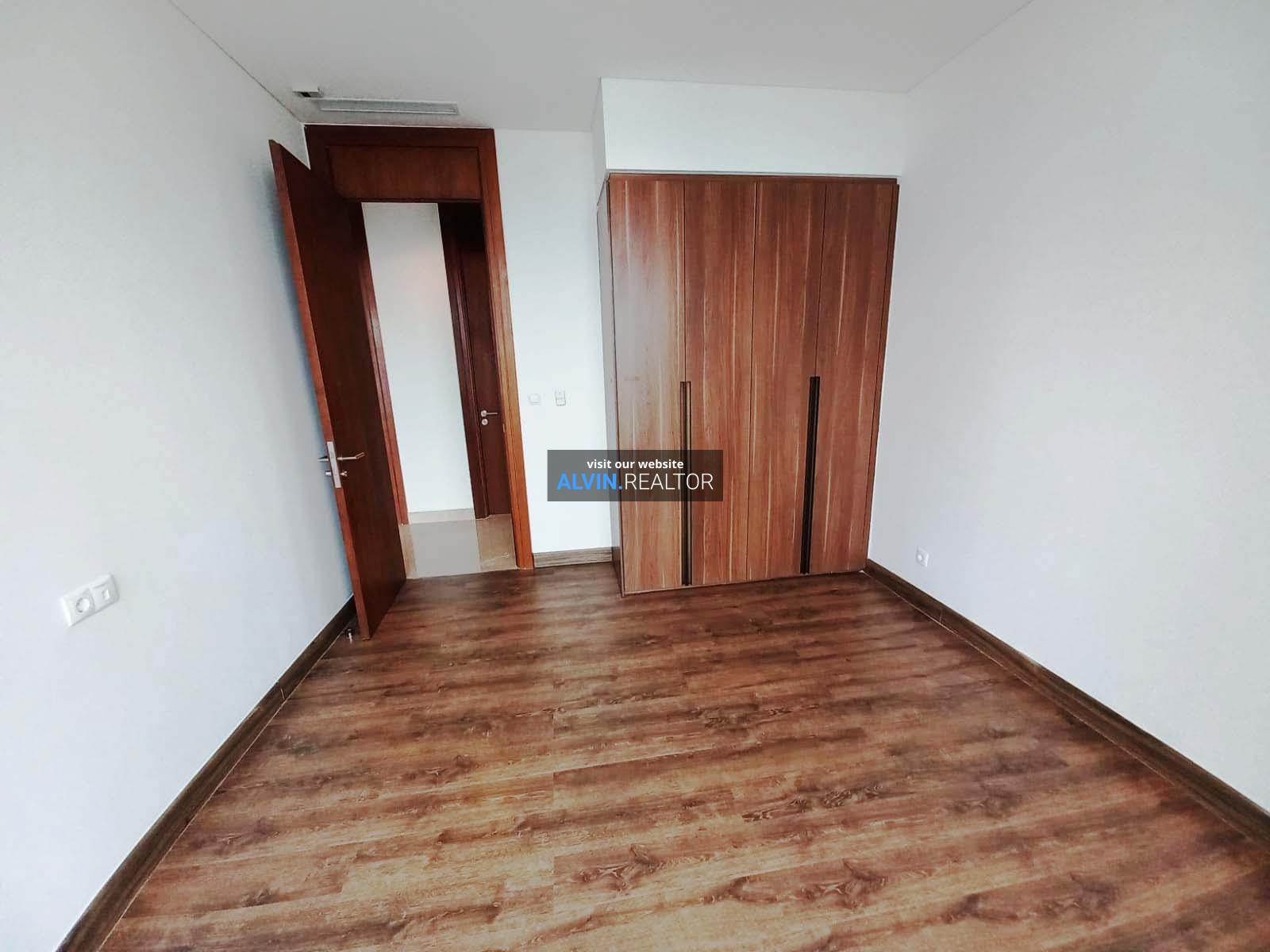 WhatsApp Image 2021-10-05 at 2.14.48 PM