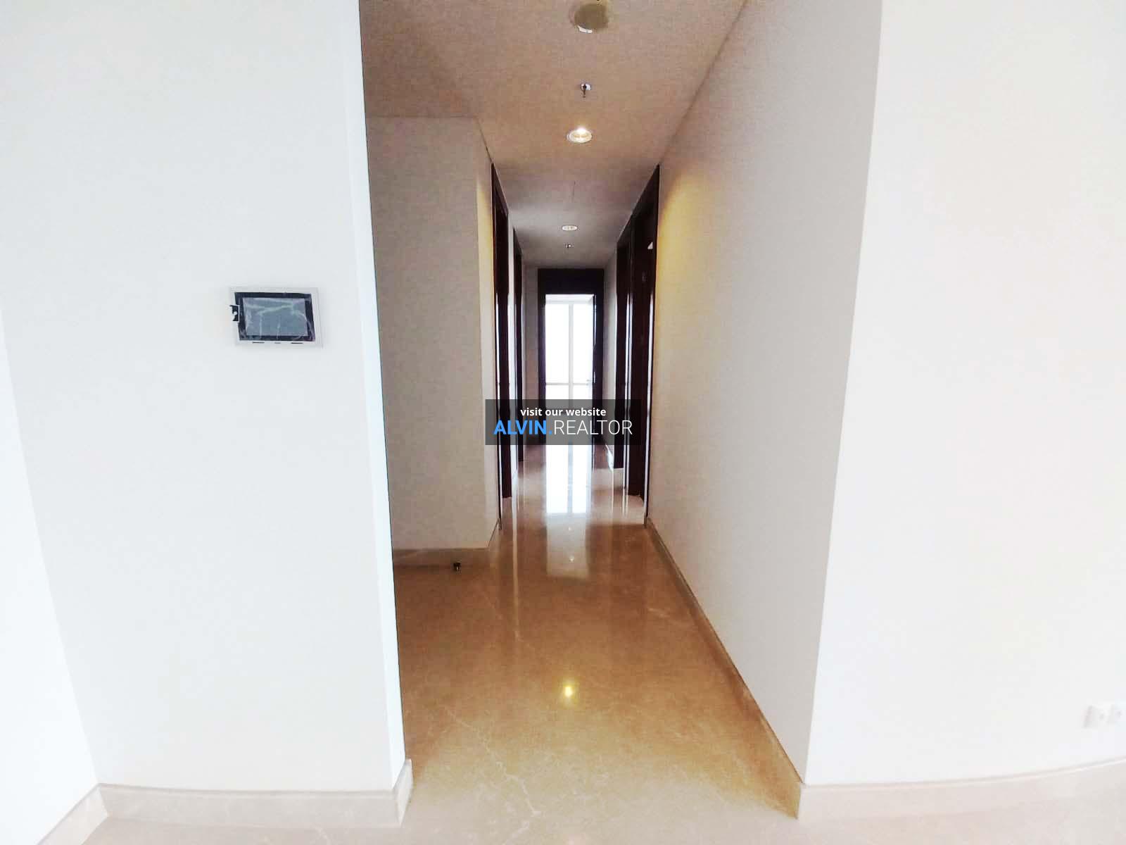 WhatsApp Image 2021-10-05 at 2.14.50 PM