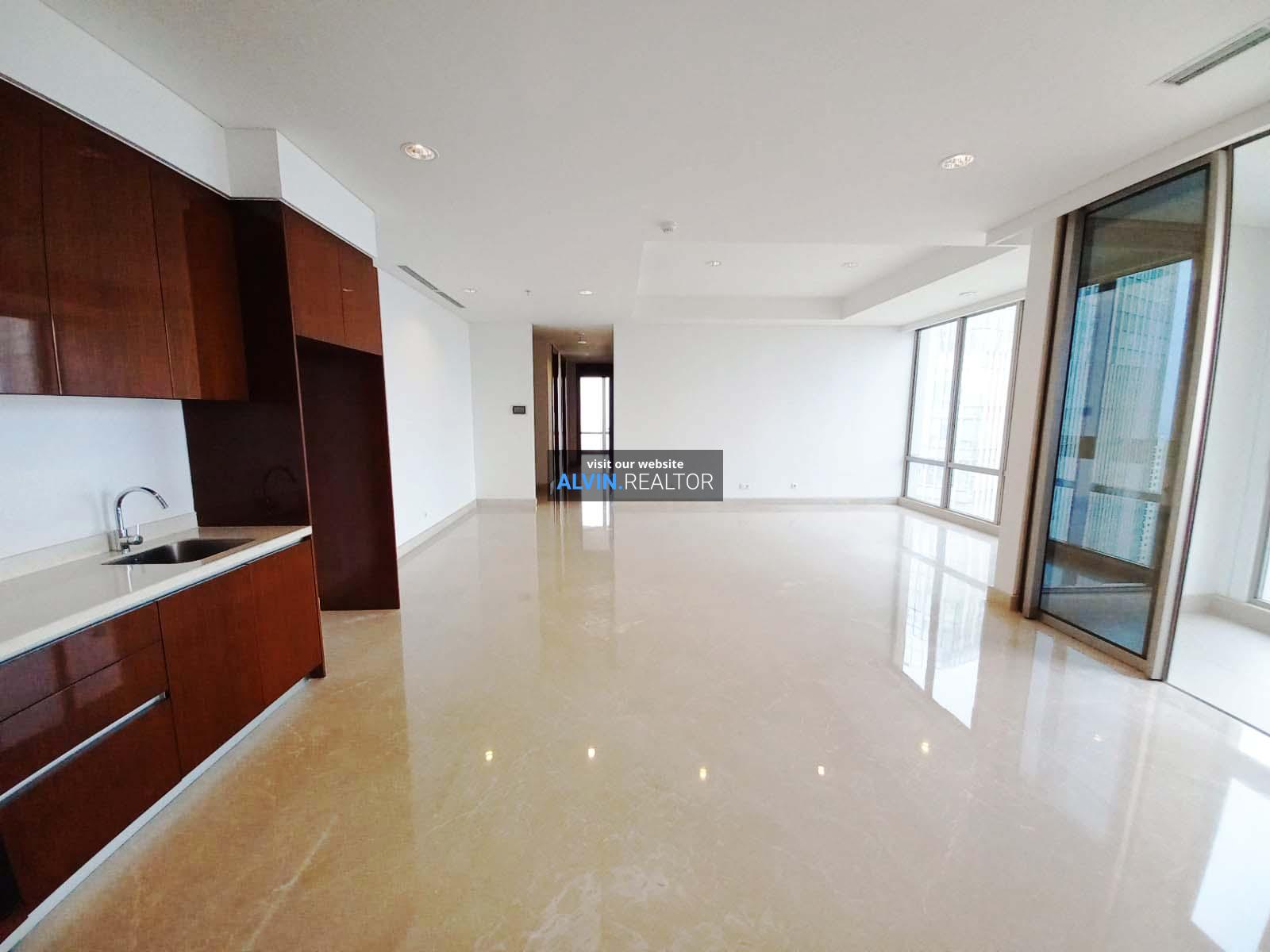 WhatsApp Image 2021-10-05 at 2.14.51 PM (1)