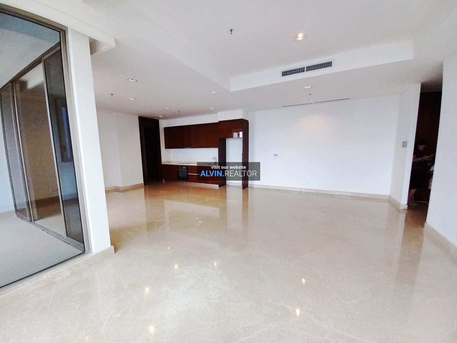 WhatsApp Image 2021-10-05 at 2.14.51 PM (2)