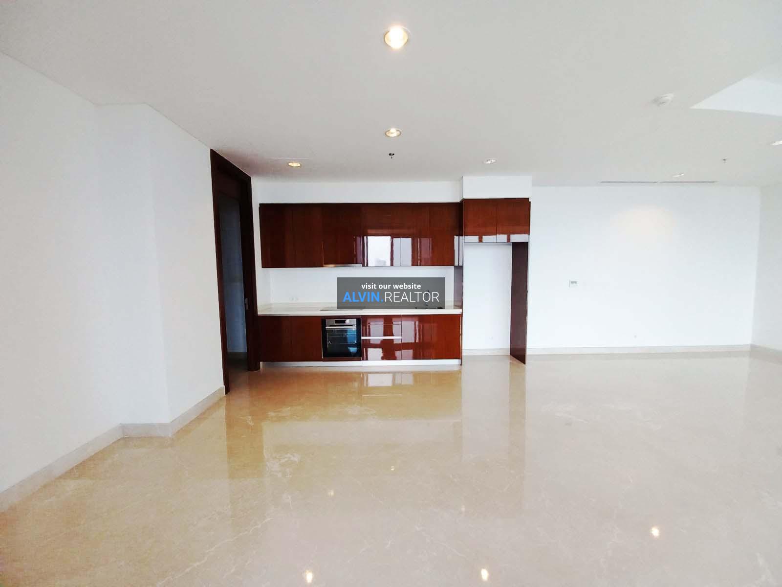 WhatsApp Image 2021-10-05 at 2.14.52 PM (1)