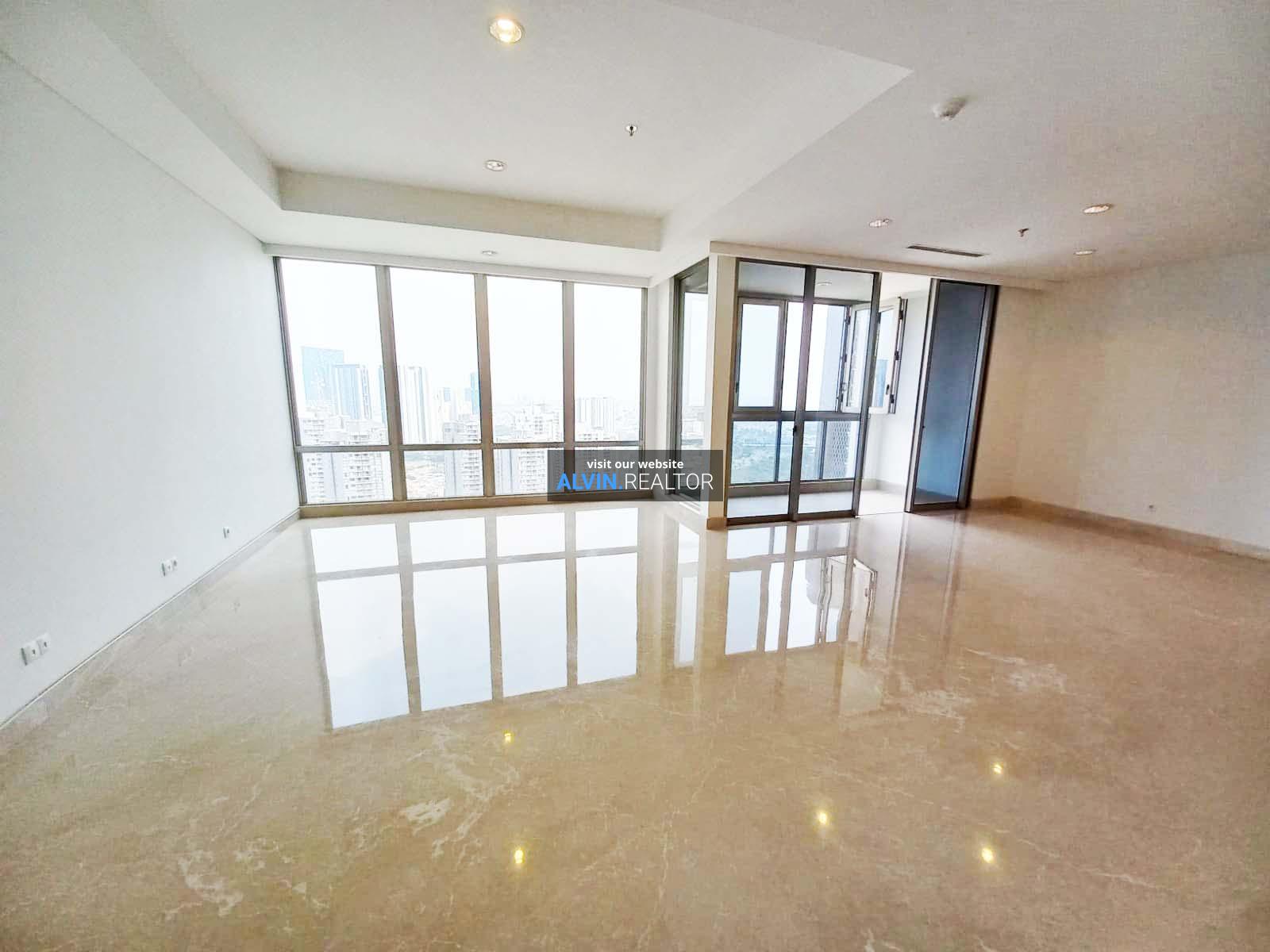 WhatsApp Image 2021-10-05 at 2.14.54 PM