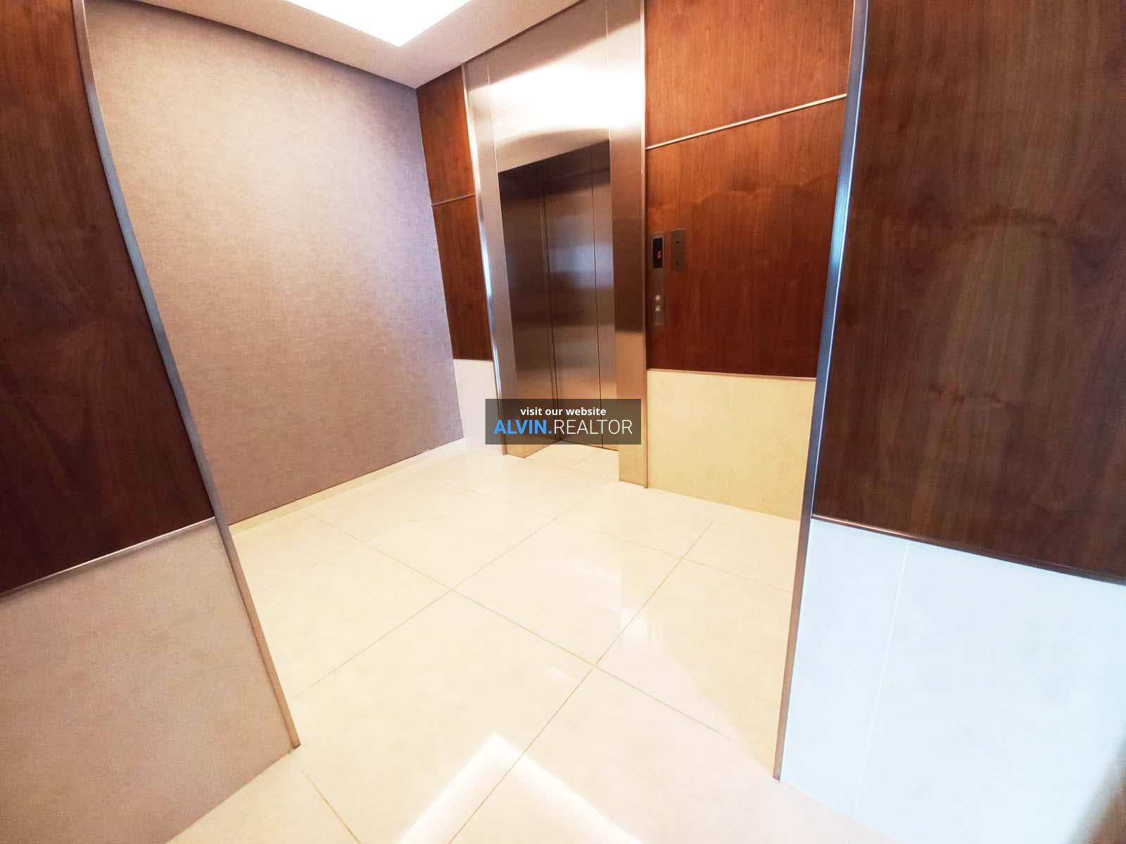 WhatsApp Image 2021-10-05 at 2.14.55 PM