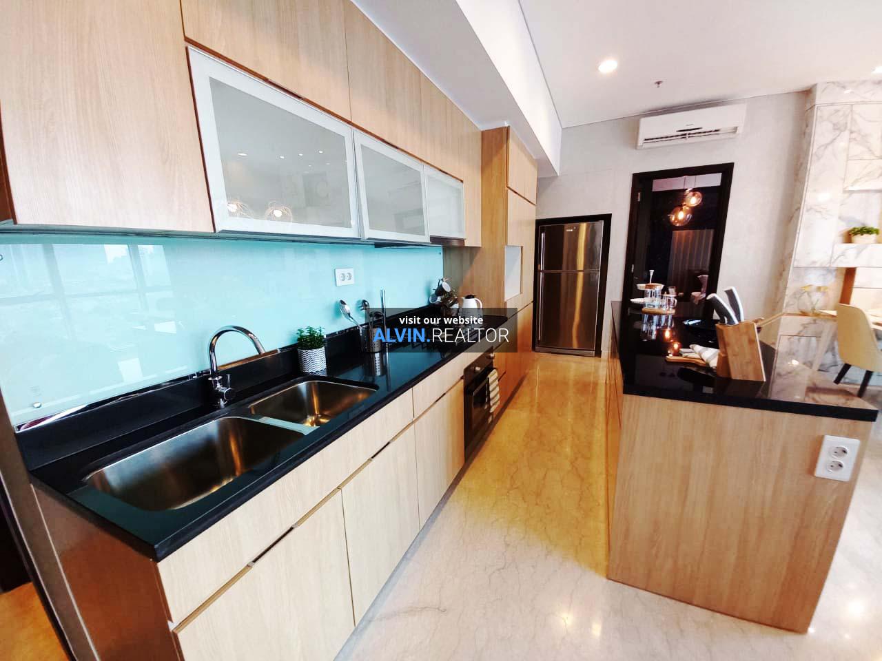 WhatsApp Image 2021-10-05 at 4.10.37 PM