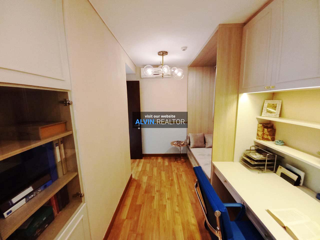 WhatsApp Image 2021-10-05 at 4.10.38 PM