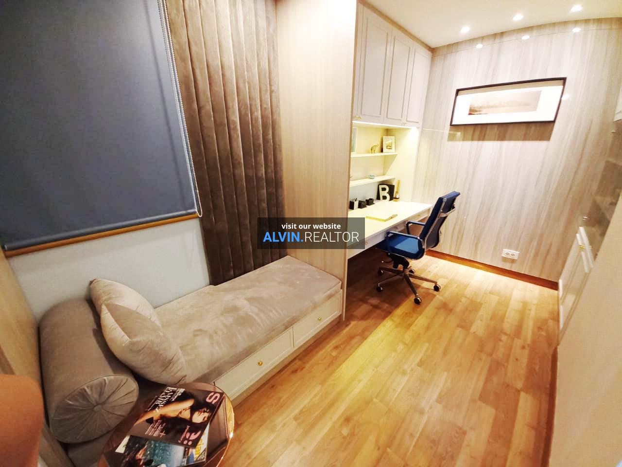 WhatsApp Image 2021-10-05 at 4.10.41 PM