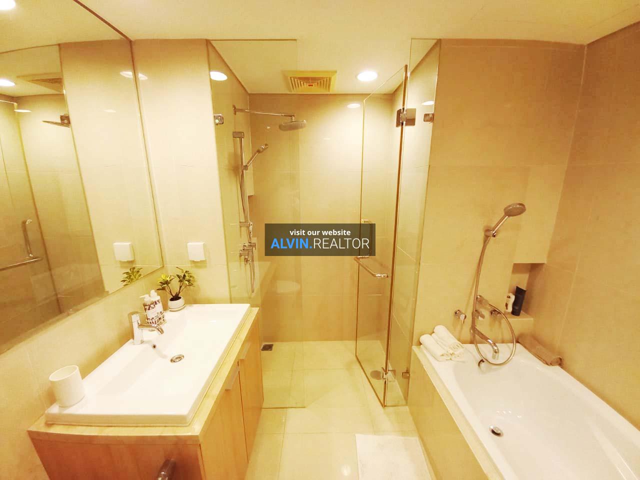 WhatsApp Image 2021-10-05 at 4.10.42 PM