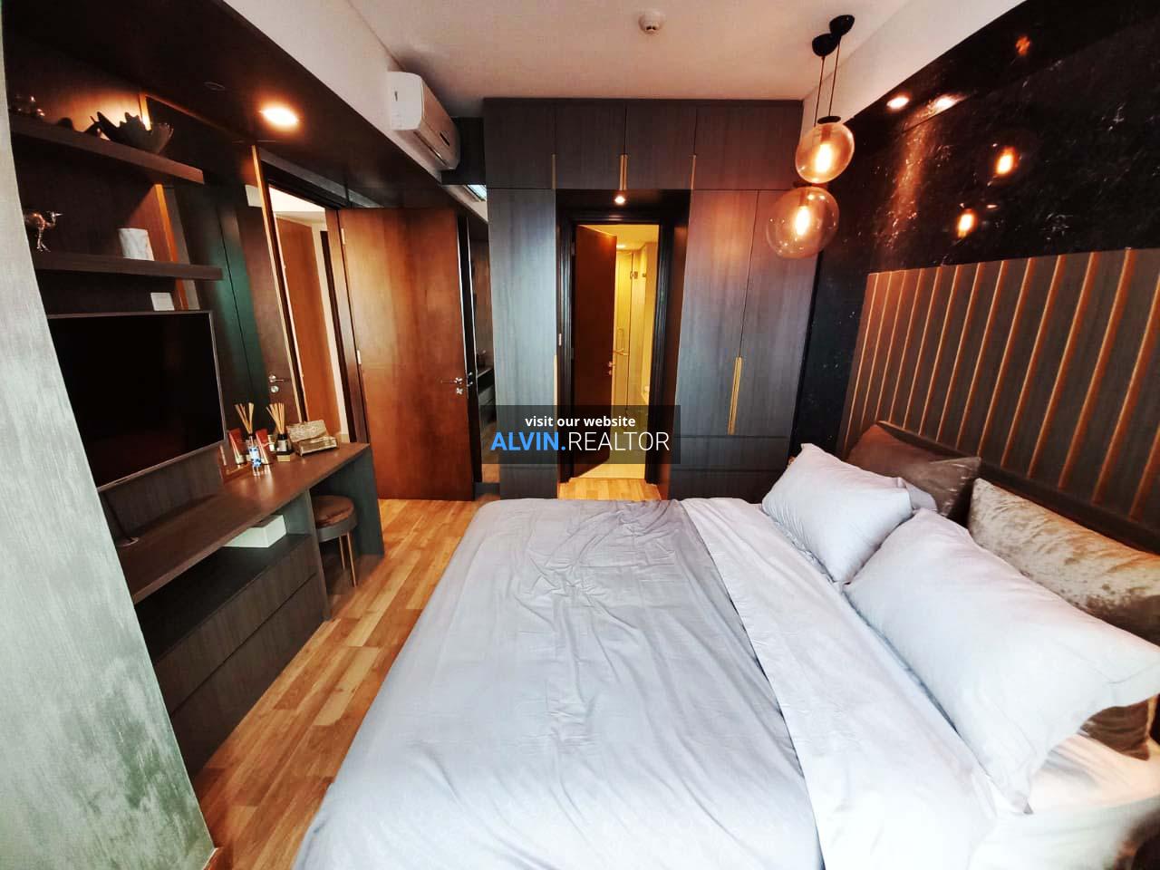 WhatsApp Image 2021-10-05 at 4.10.45 PM