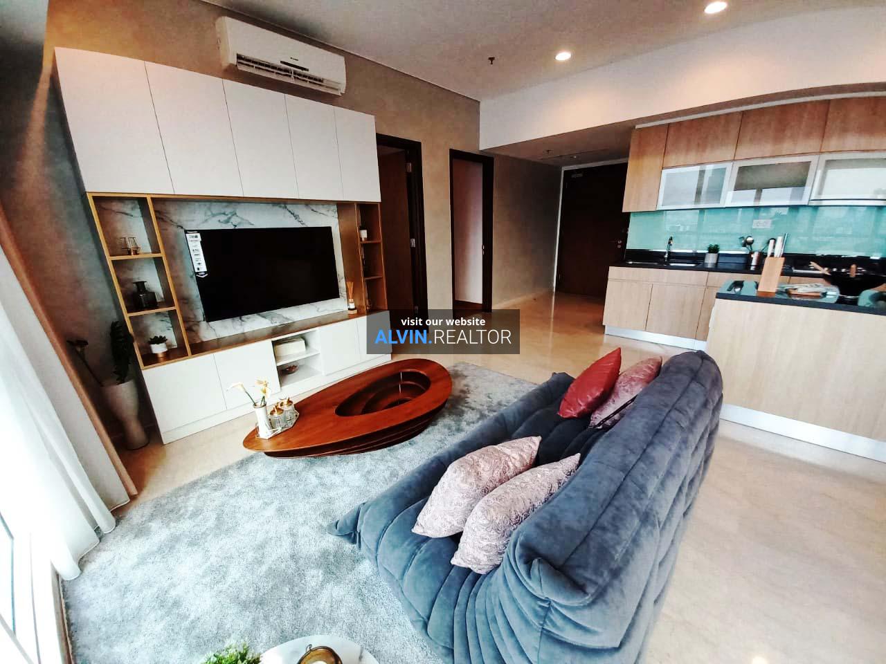 WhatsApp Image 2021-10-05 at 4.10.56 PM