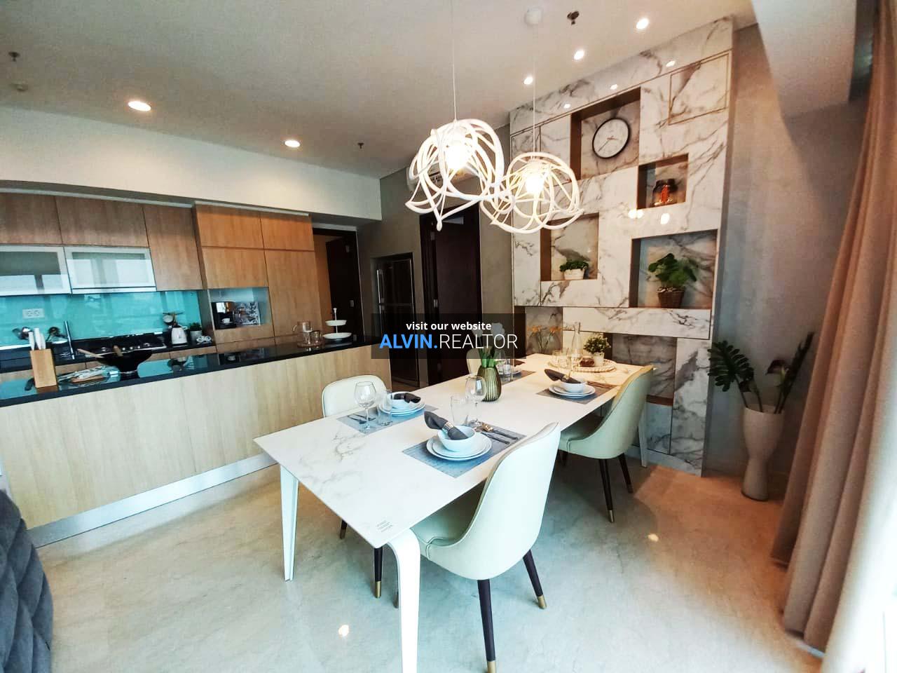 WhatsApp Image 2021-10-05 at 4.10.57 PM