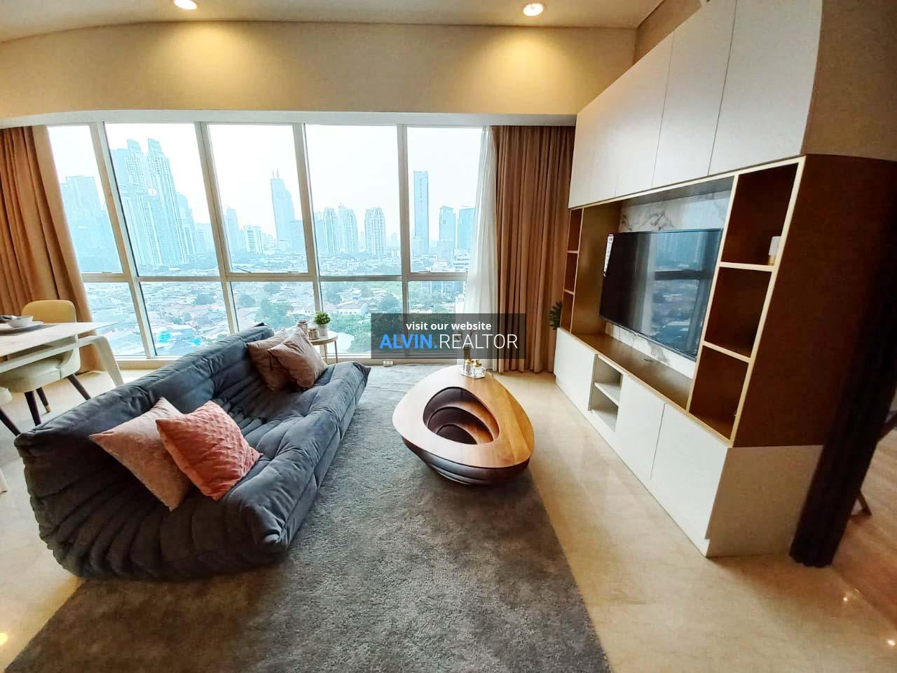 WhatsApp Image 2021-10-05 at 4.11.00 PM