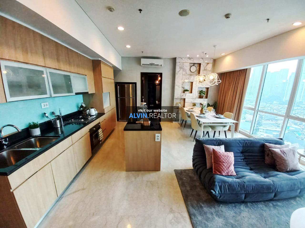 WhatsApp Image 2021-10-05 at 4.11.01 PM