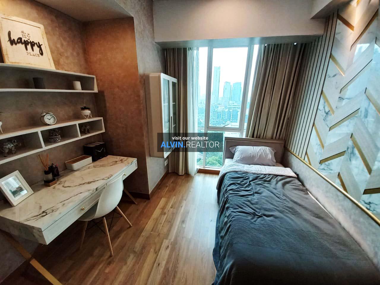 WhatsApp Image 2021-10-05 at 4.11.03 PM