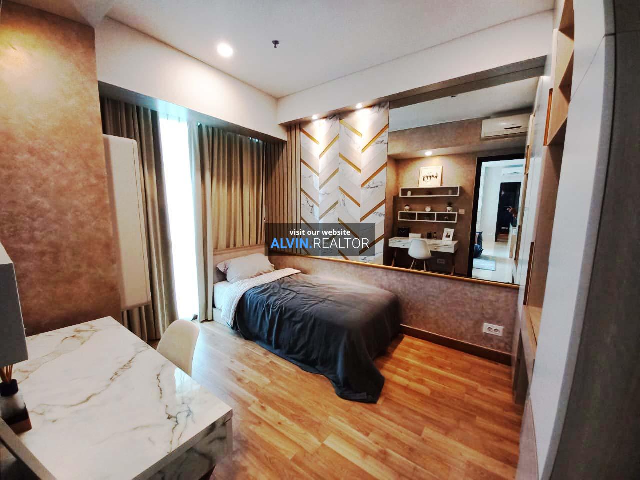 WhatsApp Image 2021-10-05 at 4.11.04 PM