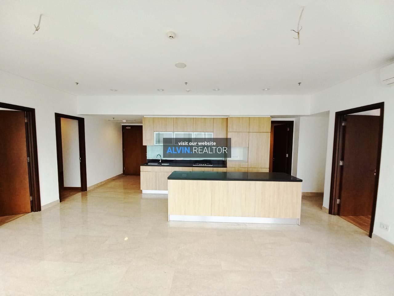 WhatsApp Image 2021-10-05 at 4.14.27 PM