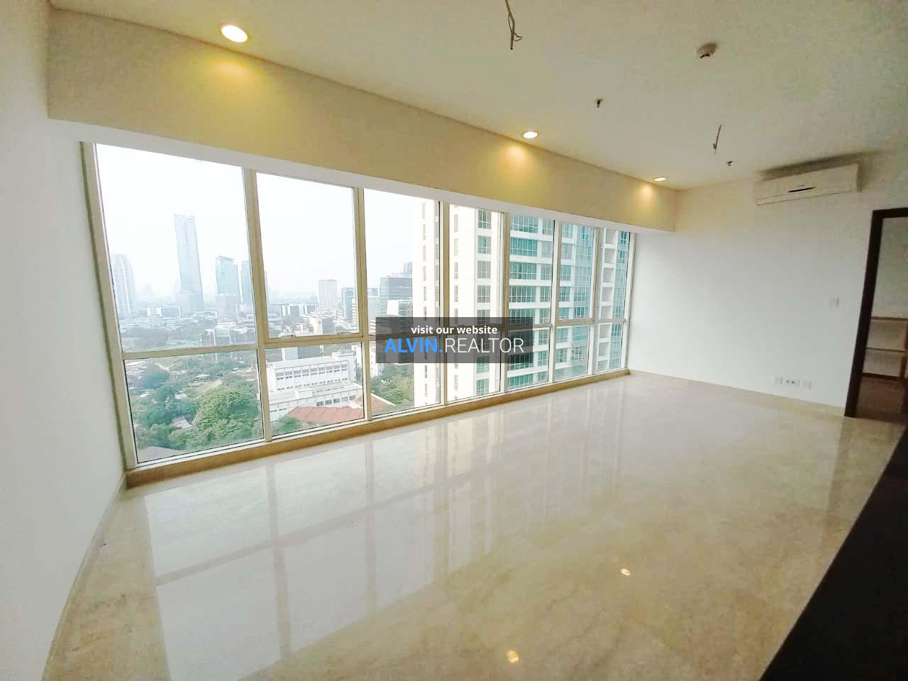 WhatsApp Image 2021-10-05 at 4.14.28 PM (1)